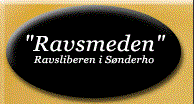 Ravsmeden