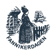 Fannikerdagene